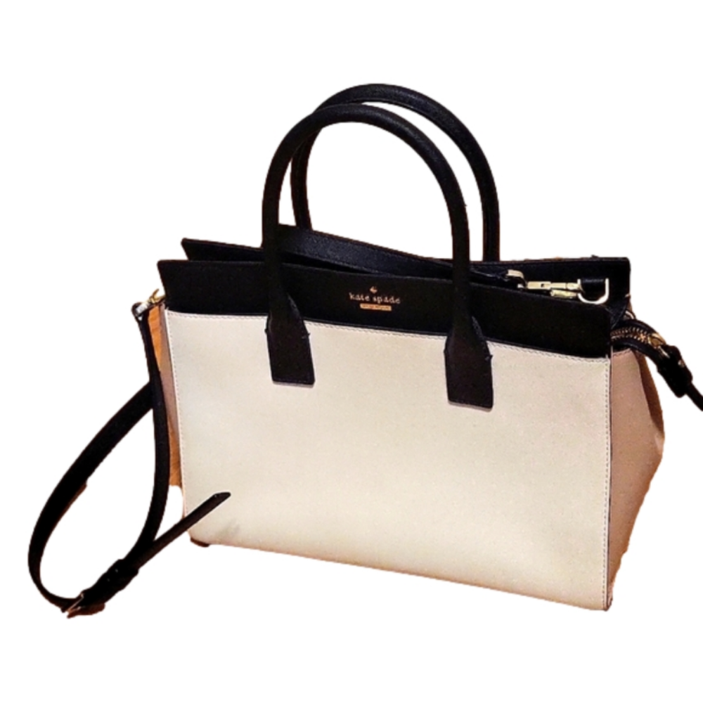 Kate Spade bag